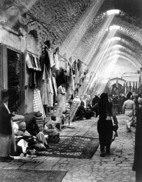 halab3371 (15).jpg - 51.57 kB 